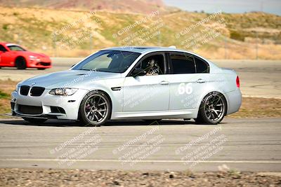 media/Feb-17-2024-Extreme Speed (Sat) [[f2f02d613c]]/Red Group/Session 2 (Turn 14)/